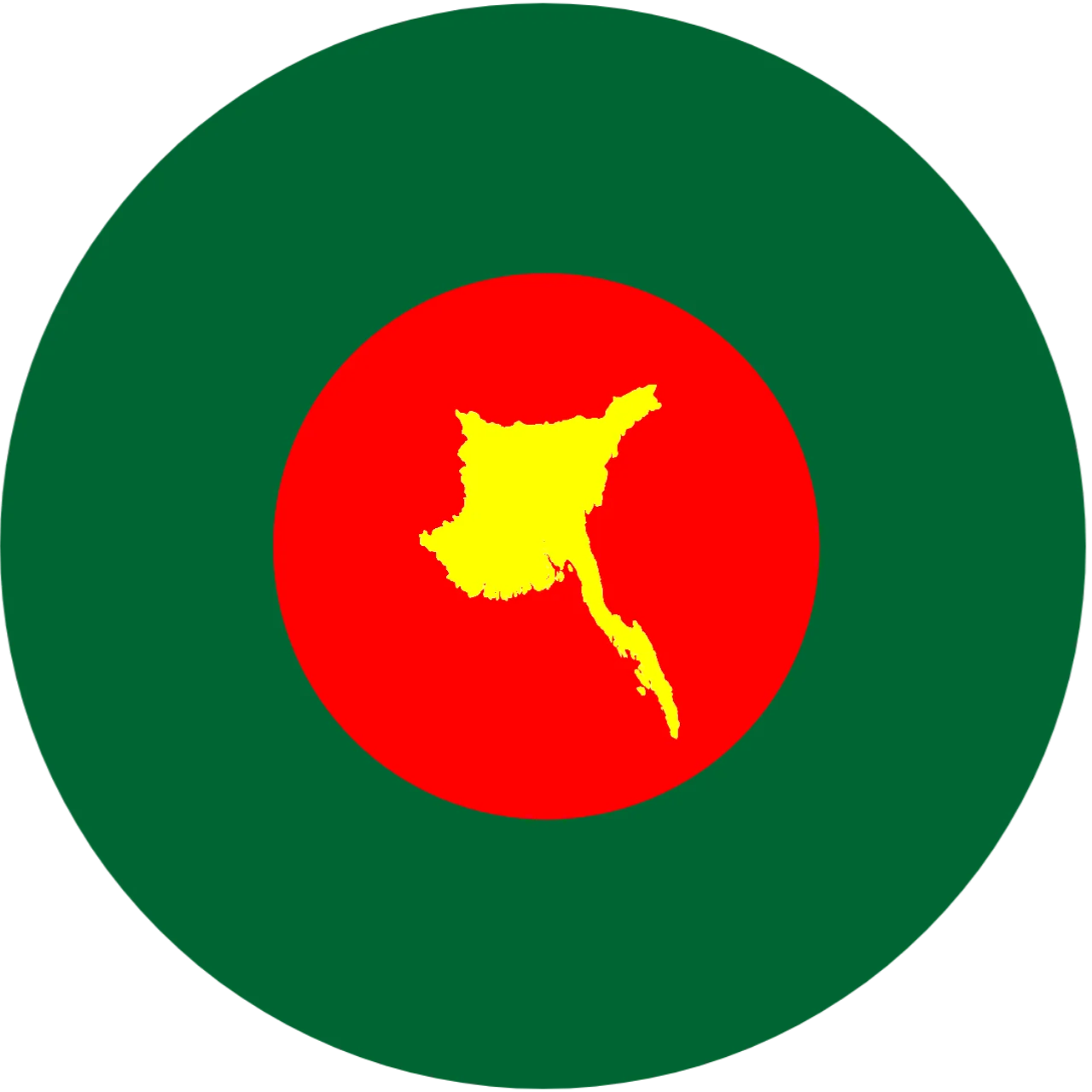 BD