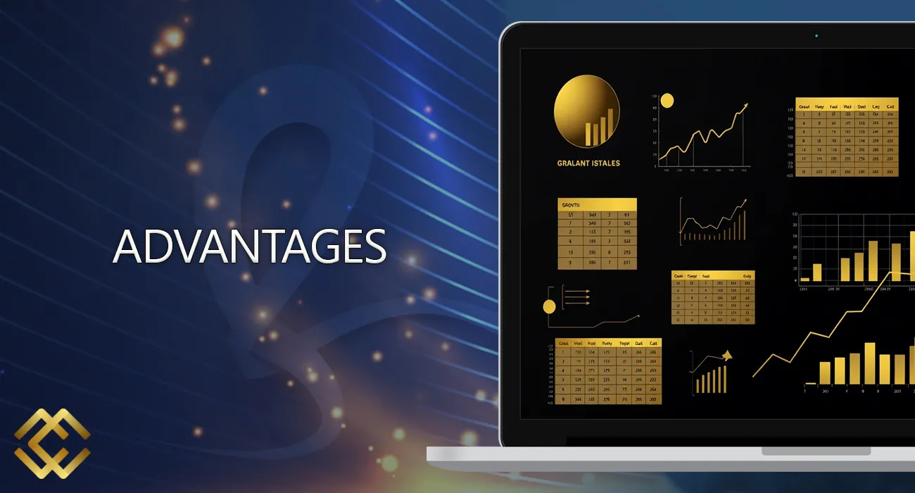 An account on the Megacasino website means many opportunities for playing.