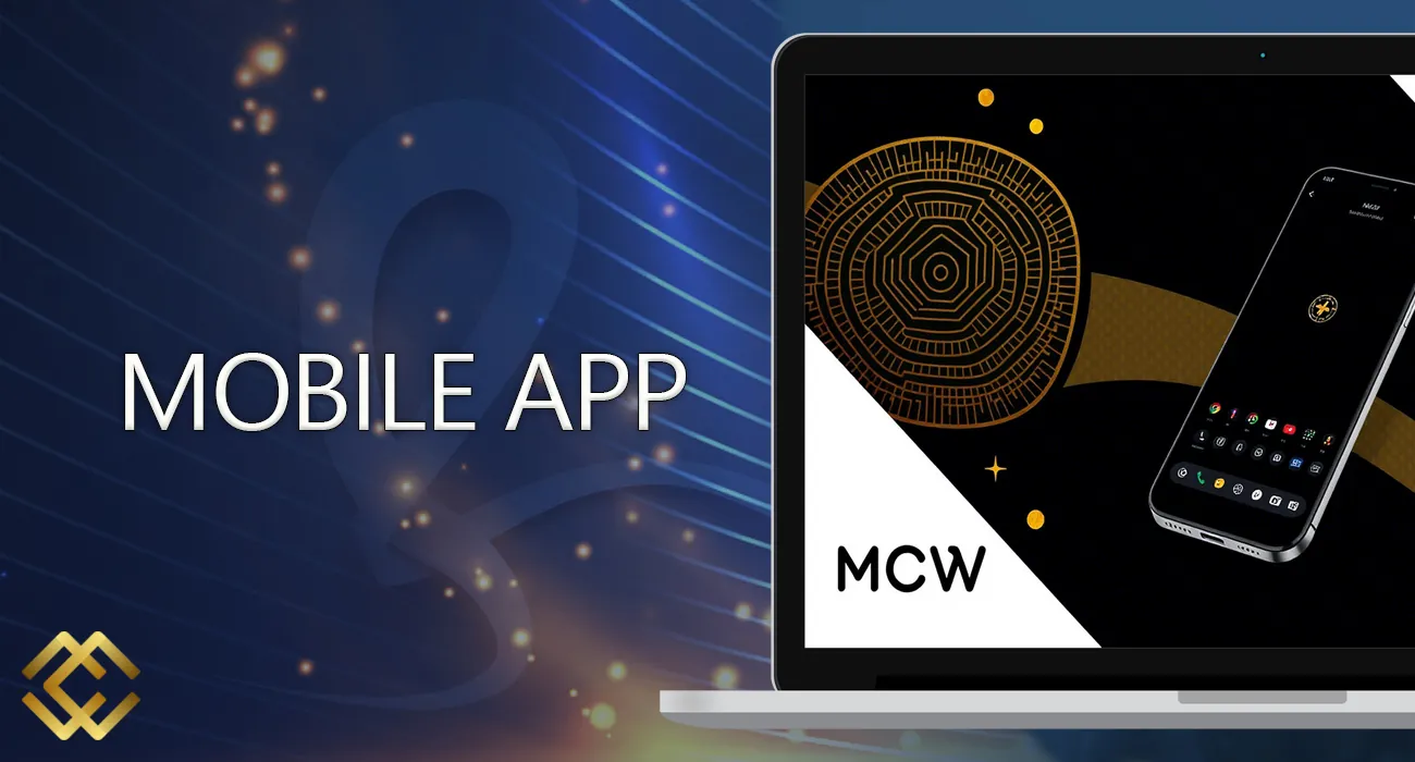 To play Megacasino games, one of the best and most accessible options is a mobile application (for Android or iOS).