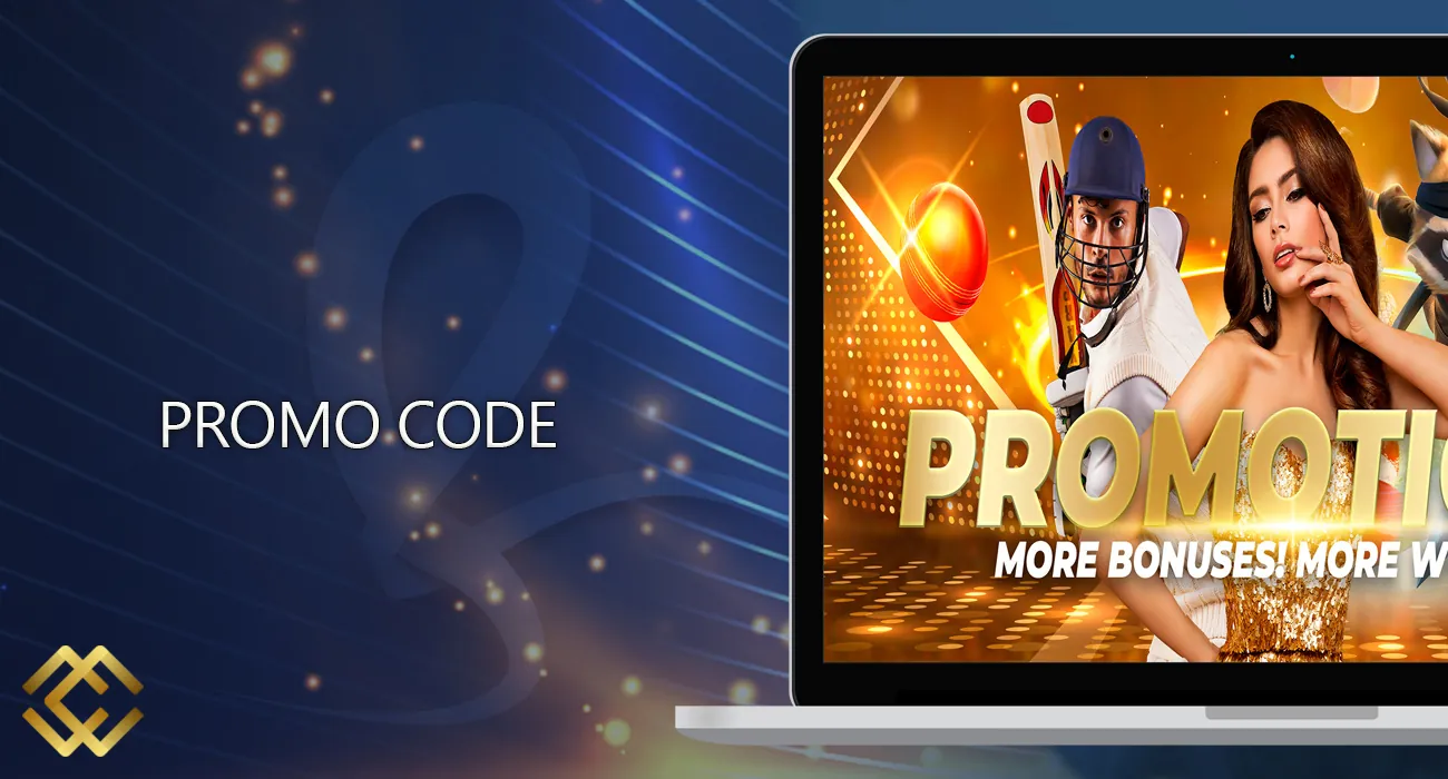 Analysis of bonuses and promotions at Mega Casino World.